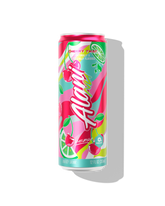 Energy Drink - Cherry Twist