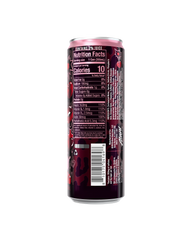 Energy Drink - Cherry Bomb