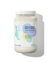 Collagen Peptides - Unflavored