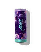 Energy Drink - Cosmic Stardust