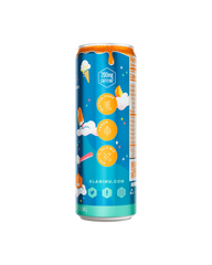 Energy Drink - Dream Float