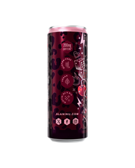 Energy Drink - Cherry Bomb
