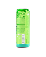 Energy Drink - Lime Slush
