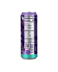 Energy Drink - Cosmic Stardust
