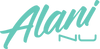 alaninushop.com