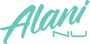 alaninushop.com